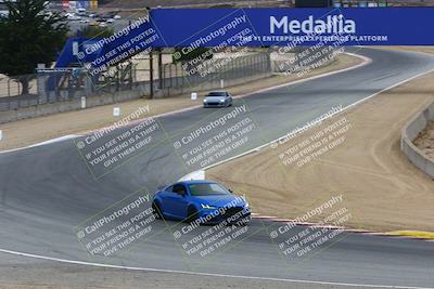 media/Oct-01-2022-Speed SF (Sat) [[ae32c63a98]]/Gold Group/Session 2 (Turn 5)/